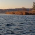 1974
