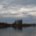 2003