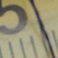 3814