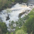 Карачуны