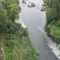 Карачуны