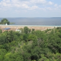 Карачуны