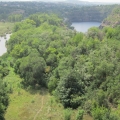 Карачуны