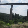 Карачуны