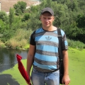Карачуны