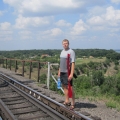 Карачуны