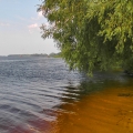 Берег
