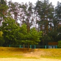Пляжик