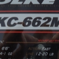 5524
