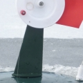 5612