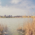 Терминал