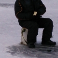 р,Высь