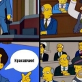 6937