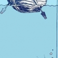 6938