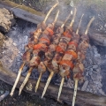 Шышлакан вкуснятус
