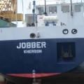 8220