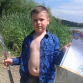 4  Детский Фестиваль